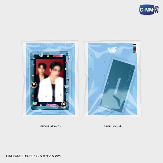 GMMTV CARD JAPAN ver 【WinnySatang】 shop-frame-card-26-540x540.jpg