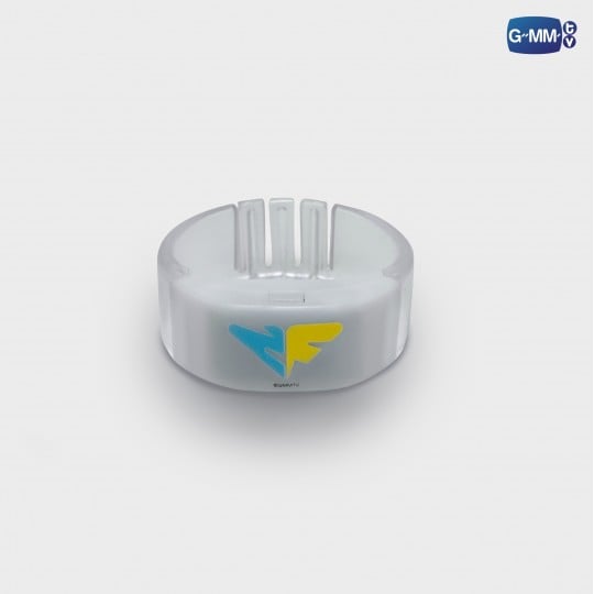 NAMTANFILM LIGHTSYNC