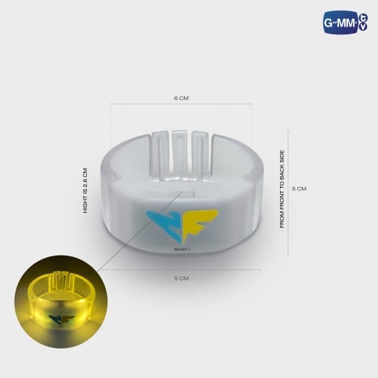 NAMTANFILM LIGHTSYNC