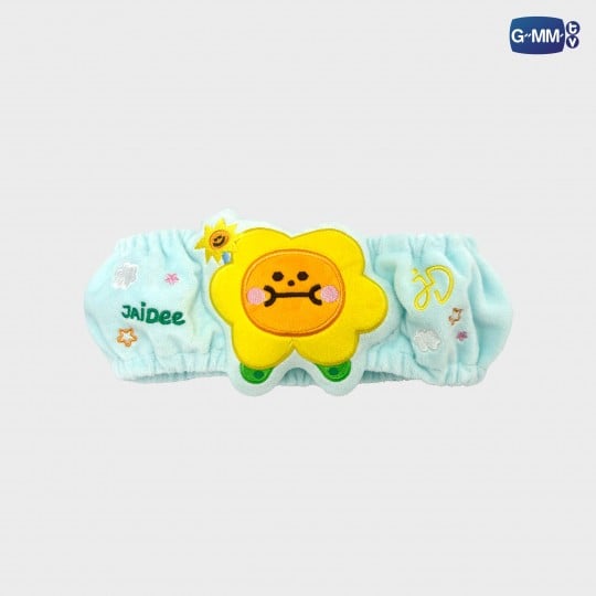 JAIDEE HAIR BAND