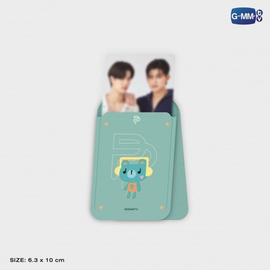 GMMTV SHOP - จีเอ็มเอ็มทีวี ชอป