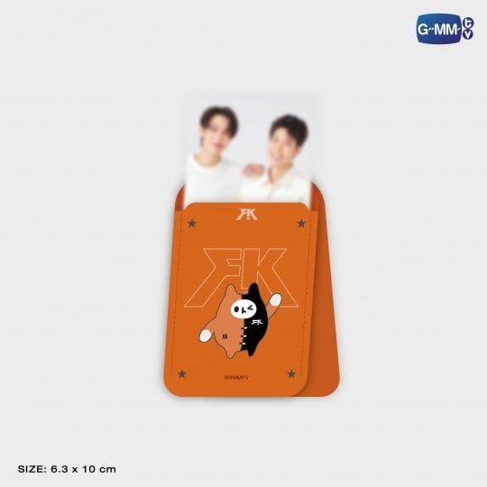 GMMTV SHOP - จีเอ็มเอ็มทีวี ชอป