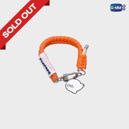 KONKENG BRACELET | คุณวาฬร้านชำ WHALE STORE XOXO