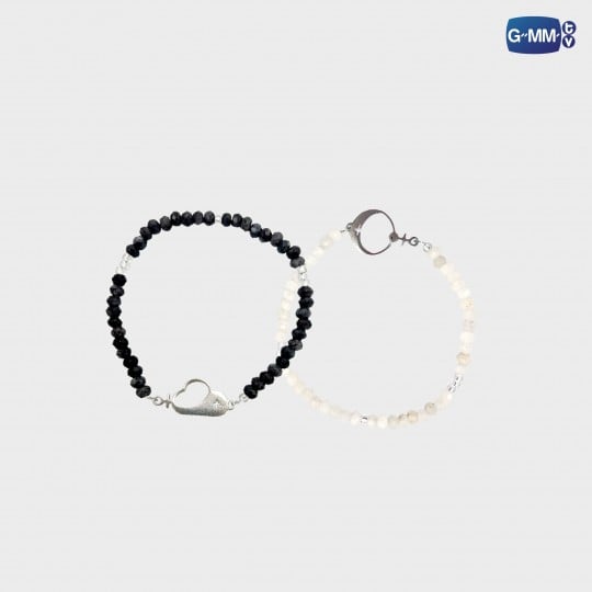 THAPFAH INTHU BRACELET | ทำนายทายทัพ MY MAGIC PROPHECY