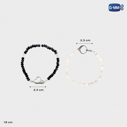 THAPFAH INTHU BRACELET | ทำนายทายทัพ MY MAGIC PROPHECY