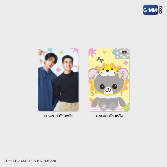 LOOK KHUNNOO HAIR SCRUNCHIE