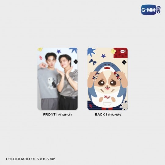 WESLEY HAIR SCRUNCHIE