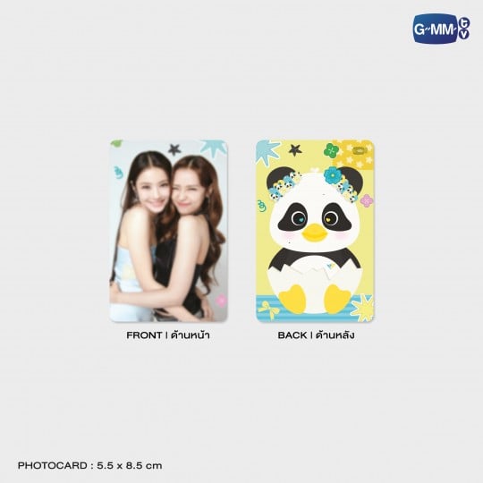 LUNAR HAIR SCRUNCHIE