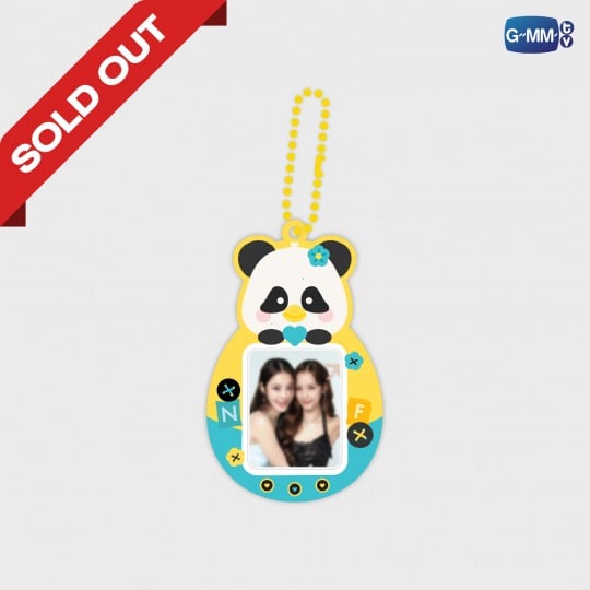 NamtanFilm | Official Merchandise