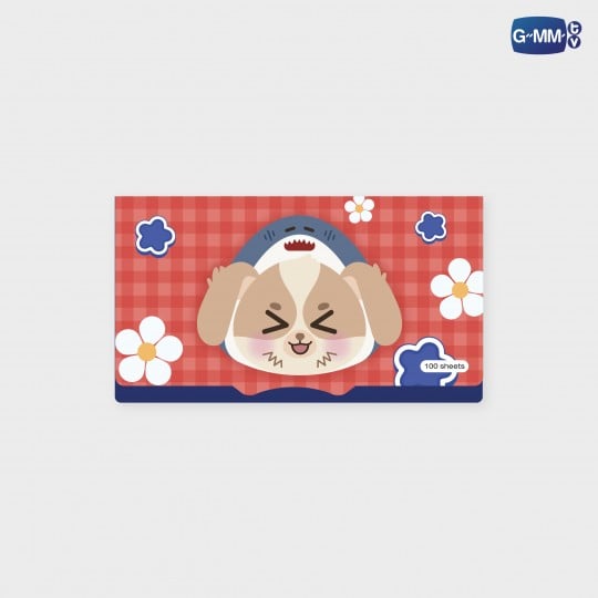 WESLEY OIL CLEAR SHEET