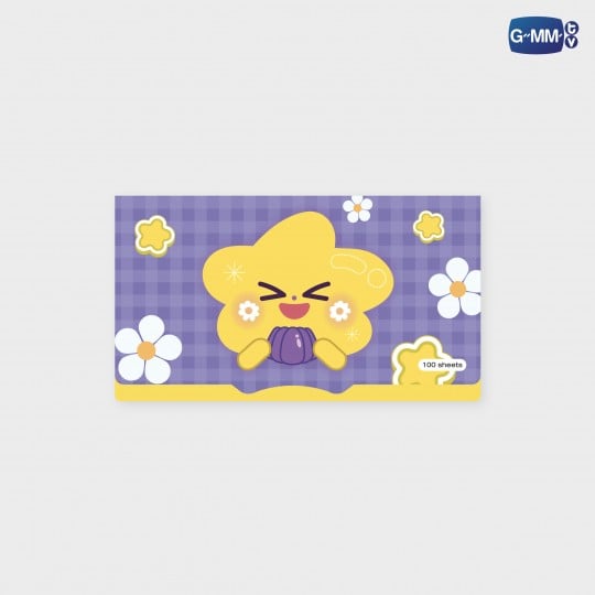 CERI OIL CLEAR SHEET