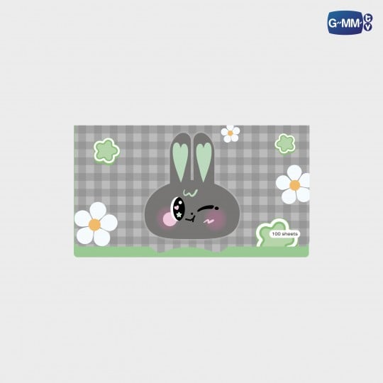 METAA OIL CLEAR SHEET