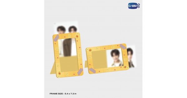 LOL FAN FEST 2023 / JOONGDUNK ポストカードセット - タイBL