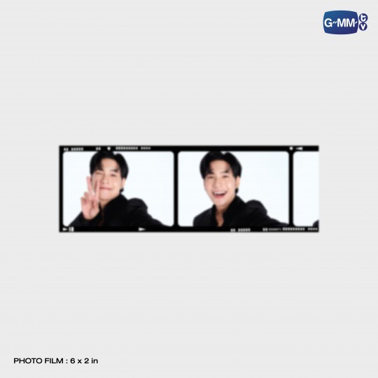SINGTO MINI PHOTOSET