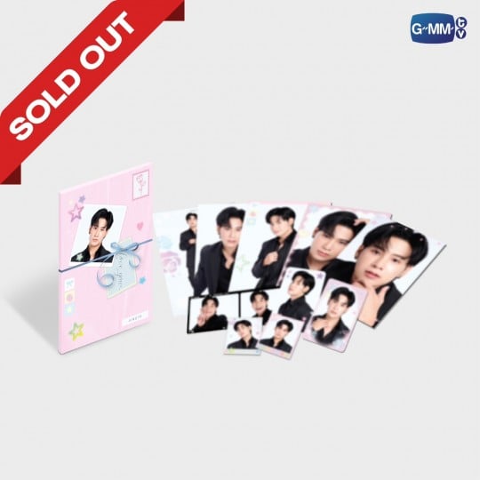 SINGTO MINI PHOTOSET