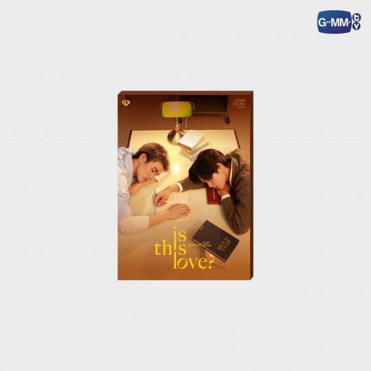 PHOTOCARD
