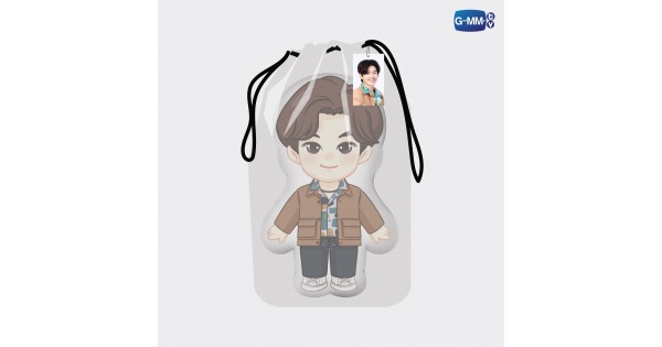 doll-fff-24-600x315.jpg doll-fff-24-600x315.jpg