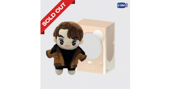 banner_Doll-bright-sbs-01-