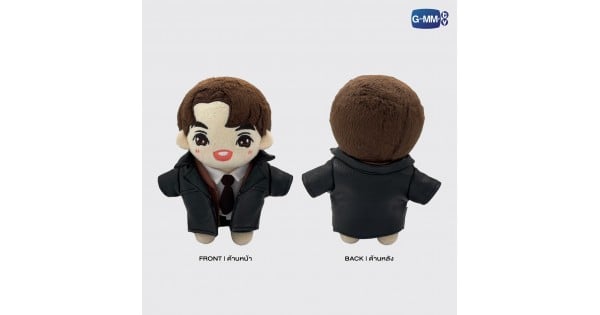 banner_Doll-win-sbs-02-600x315.jpg