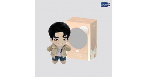 shop_doll_JS-07-600x315.jpg