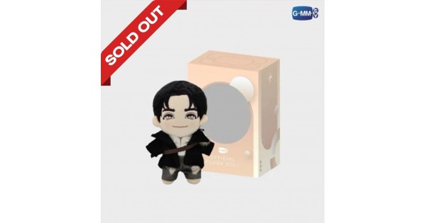 その他 GMMTV Junior Doll Gmmtv Junior Doll | eBay