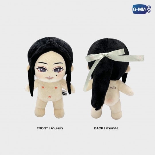 gmmtv milklove ぬいぐるみ 235-milk-doll-1-246x246.jpg