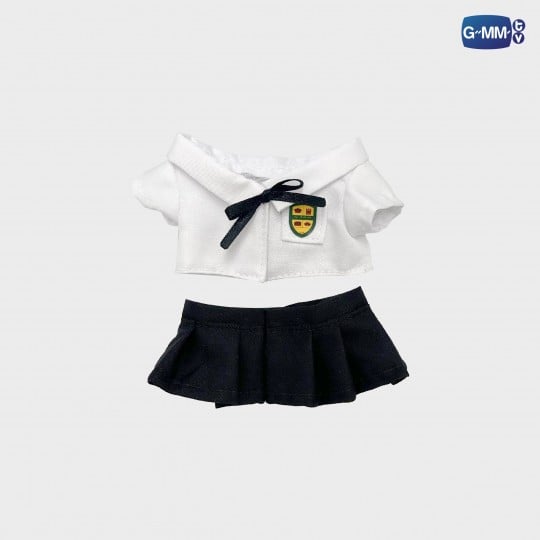 LOVE PLUSH DOLL | 23.5