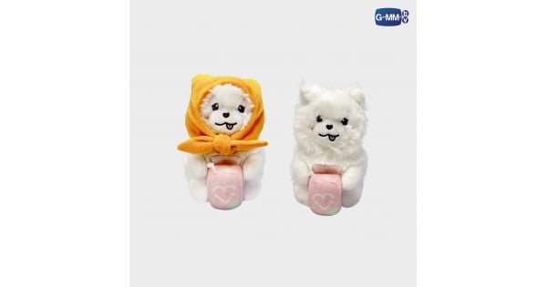 muvmuv_shop-Doll-06-600x315.jpg