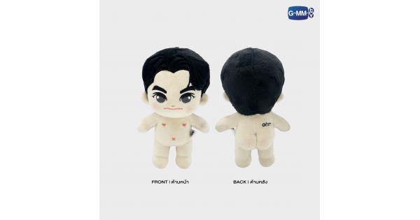 shop_Doll-OL-05-600x315.jpg