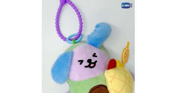その他 AVOCEAN ON THE WAVE DOLL KEYCHAIN Review “AVOCEAN ON THE WAVE DOLL KEYCHAIN” customer ordered