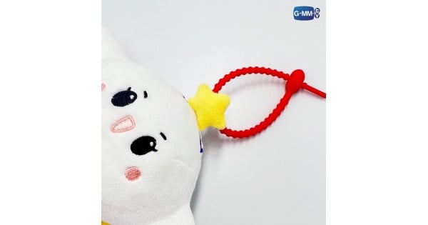 2024 GMM ぬいぐるみkome doll keychain kome-doll-keychain-04-246x246.jpg