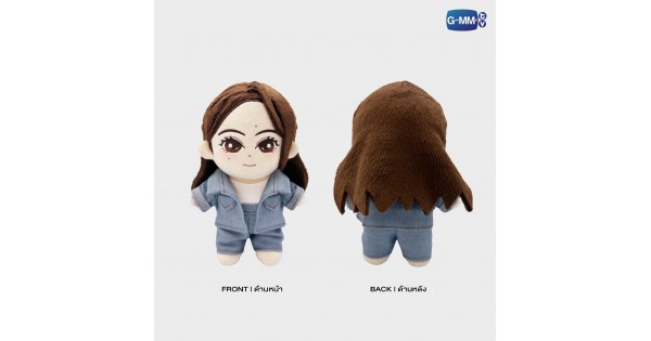 完売！【新品未開封】NamtanFilm★PLUTOドールぬいぐるみgmmtv film-plush-doll-02-246x246.jpg