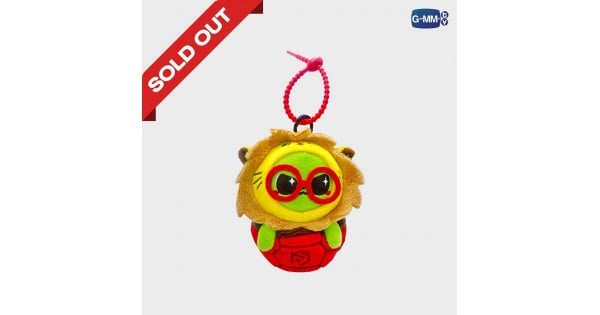 m*★様 KING MAN DOLL KEYCHAIN GMMTV 新品未開封 m*☆様 KING MAN DOLL KEYCHAIN GMMTV 新品未開封 - メルカリ