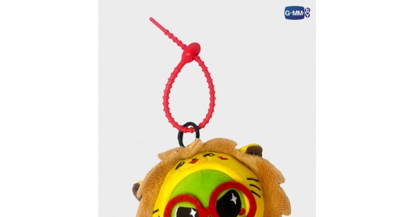 m*★様 KING MAN DOLL KEYCHAIN GMMTV 新品未開封 m*☆様 KING MAN DOLL KEYCHAIN GMMTV 新品未開封 - メルカリ