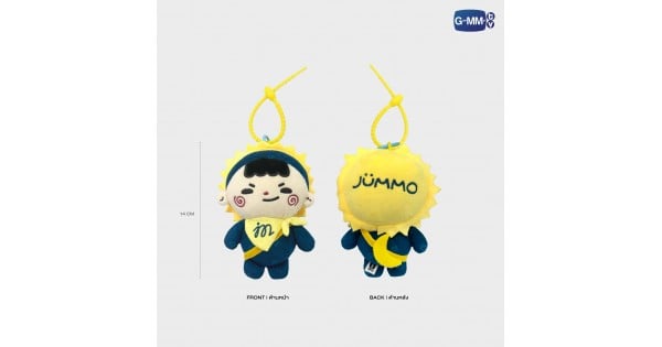 shop_DollKeychain-02-600x315.jpg