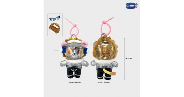 AWAK-ACCE-0002_2-600x315.jpg