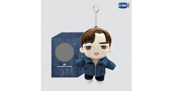 AW-shop-gene-doll-105-600x315.jpg