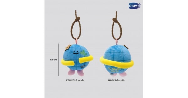edit2fanday_shop-Doll-17_0-