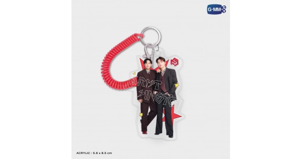 GMMTV PEBACA KristSingto ガシャとポストカード5点セット GMMTV】PEBACA KristSingto トレカ 7枚セット - メルカリ