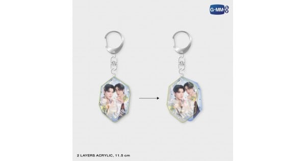shop-AB-02_0_0-600x315.jpg