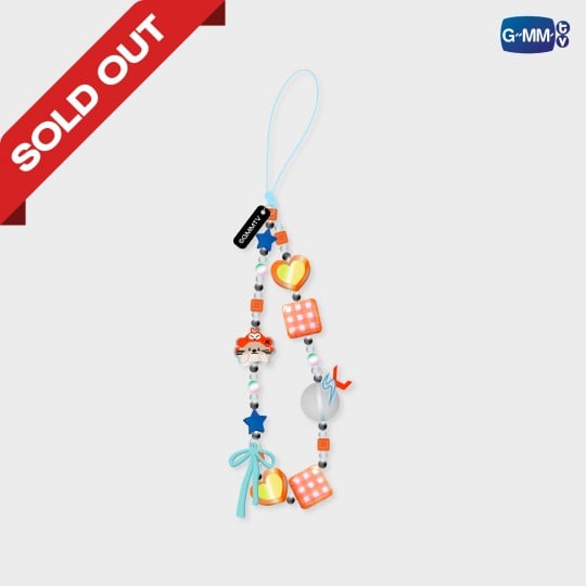 NONG NOOONG PHONE CHARM