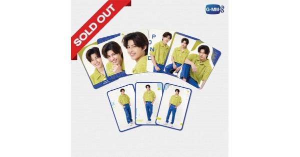 B4D1798C-F88C-4AF6-A3F6-