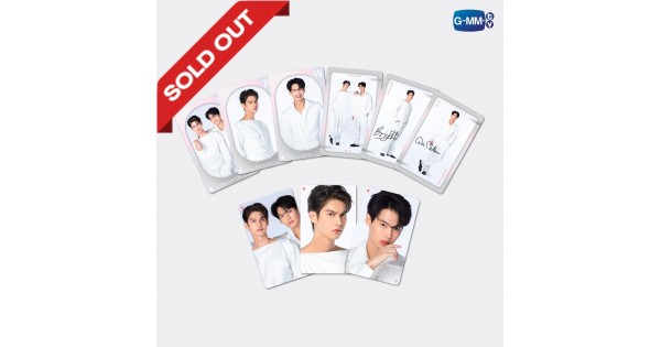 LOL FAN FEST 2022 BRIGHTWINブランケット　新品 LOL FAN FEST 2022 / BRIGHTWIN ブランケット - タイBL・タイGL