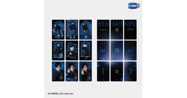 shop-Shining-ExPC-65-600x315.jpg