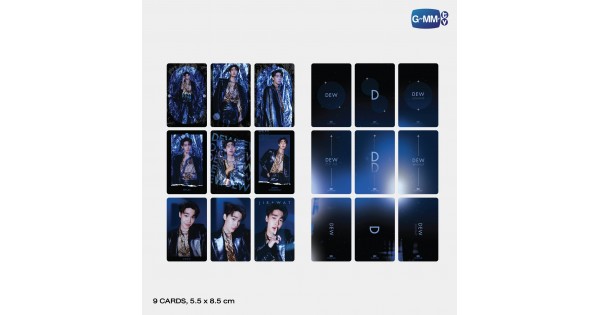 shop-Shining-ExPC-77-600x315.jpg