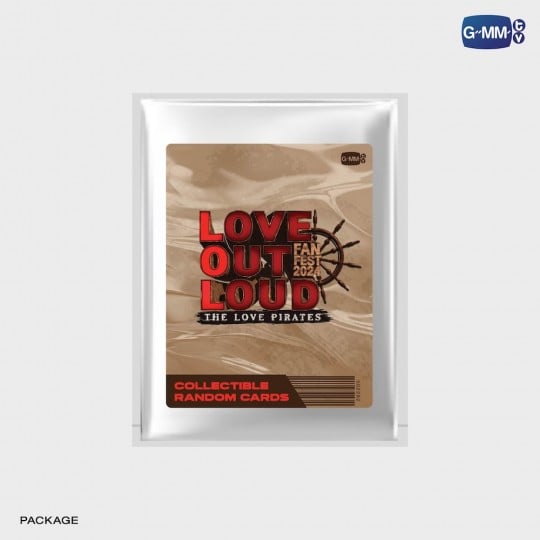 COLLECTIBLE RANDOM CARD | LOL 2024
