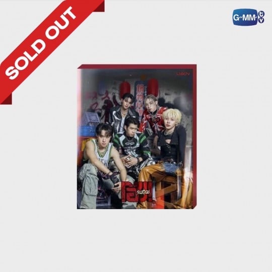 PHOTOCARD