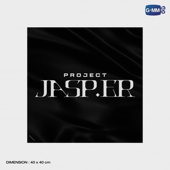 SADISTIC ECHOES OF THE MOMENT | PROJECT JASP.ER