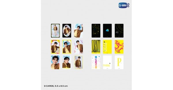 shop-Zodiac-ExPC-2-41-600x315.jpg