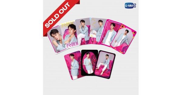 FAIR-ACCE-0388_Soldout-600x315.jpg